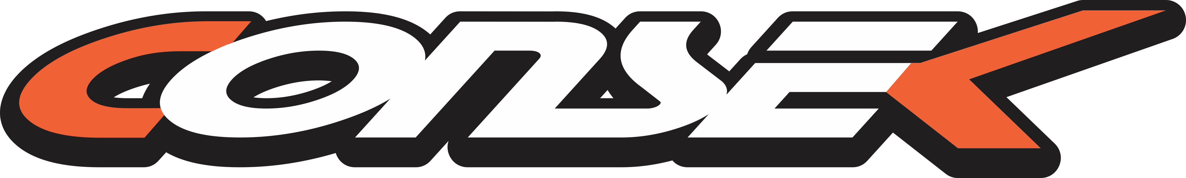 CONSEK - Soluciones IT (Equipos, desarrollos web, CCTV)